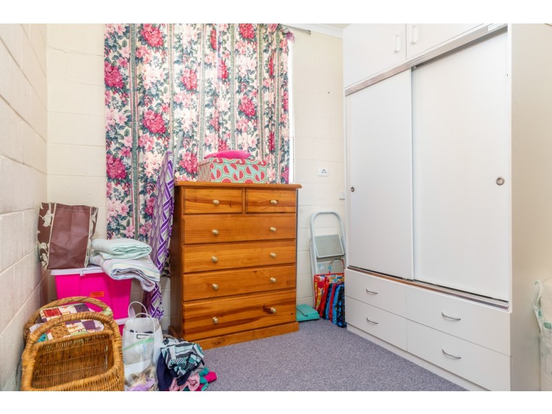 28 Hawdon Street, Moruya NSW 2537