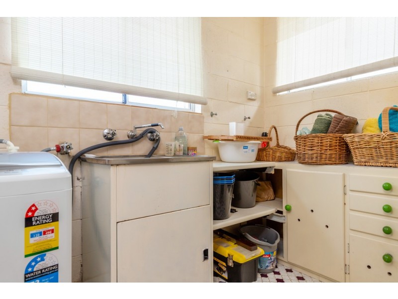 28 Hawdon Street, Moruya NSW 2537