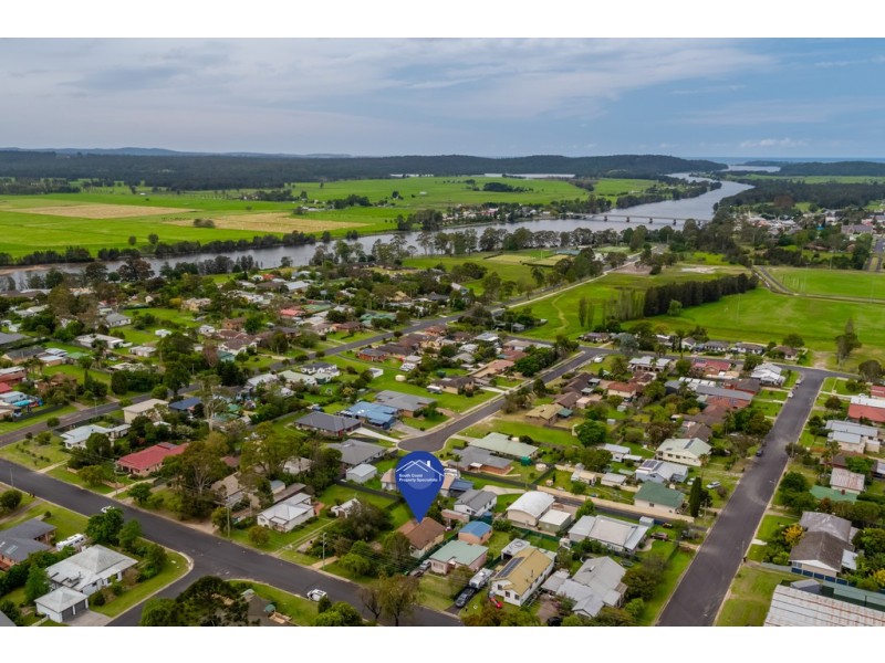 28 Hawdon Street, Moruya NSW 2537