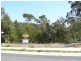 35 The Ridge Road, Malua Bay NSW 2536