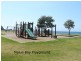 35 The Ridge Road, Malua Bay NSW 2536