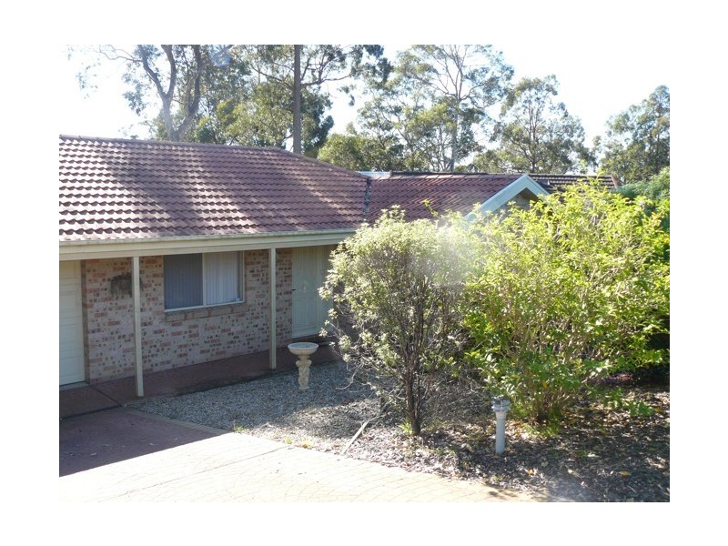 17 Lewana Close, Lilli Pilli NSW 2536