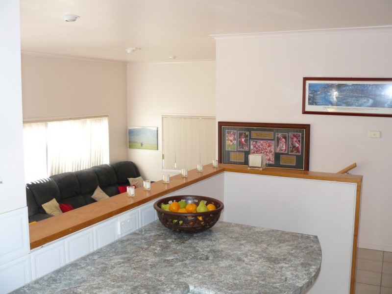 17 Lewana Close, Lilli Pilli NSW 2536