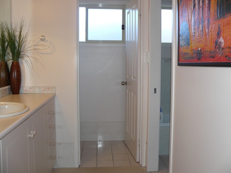 17 Lewana Close, Lilli Pilli NSW 2536