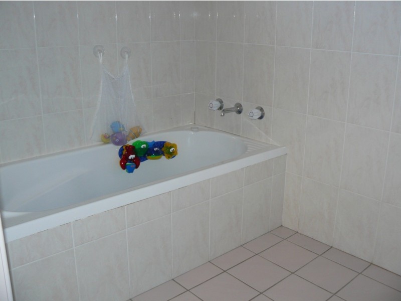 17 Lewana Close, Lilli Pilli NSW 2536