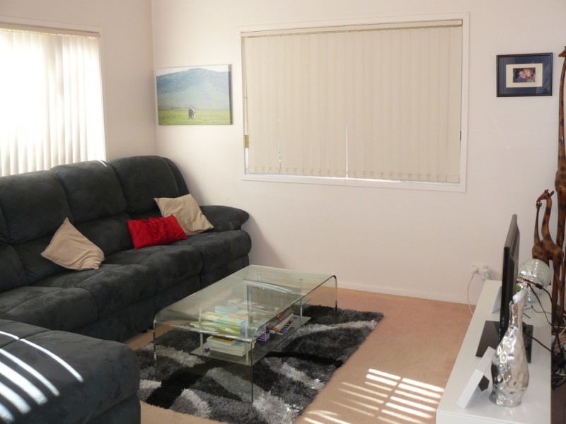 17 Lewana Close, Lilli Pilli NSW 2536