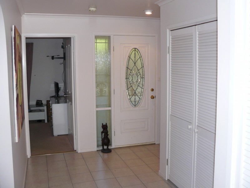 17 Lewana Close, Lilli Pilli NSW 2536