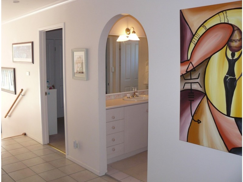 17 Lewana Close, Lilli Pilli NSW 2536