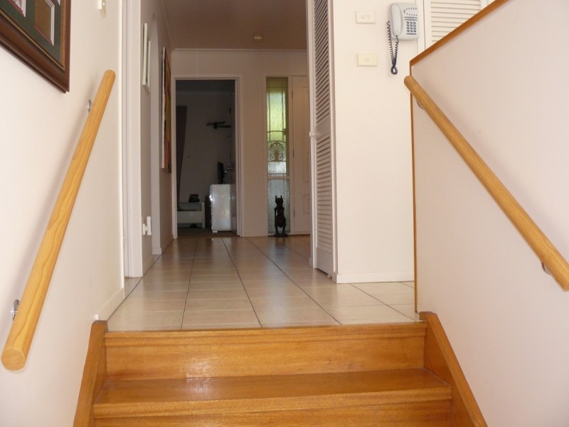 17 Lewana Close, Lilli Pilli NSW 2536