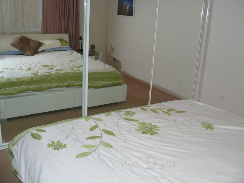 17 Lewana Close, Lilli Pilli NSW 2536