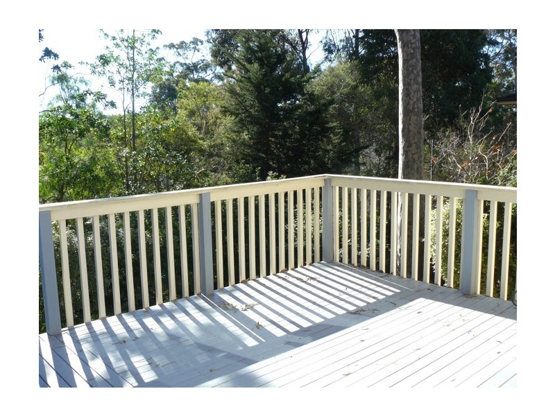 17 Lewana Close, Lilli Pilli NSW 2536