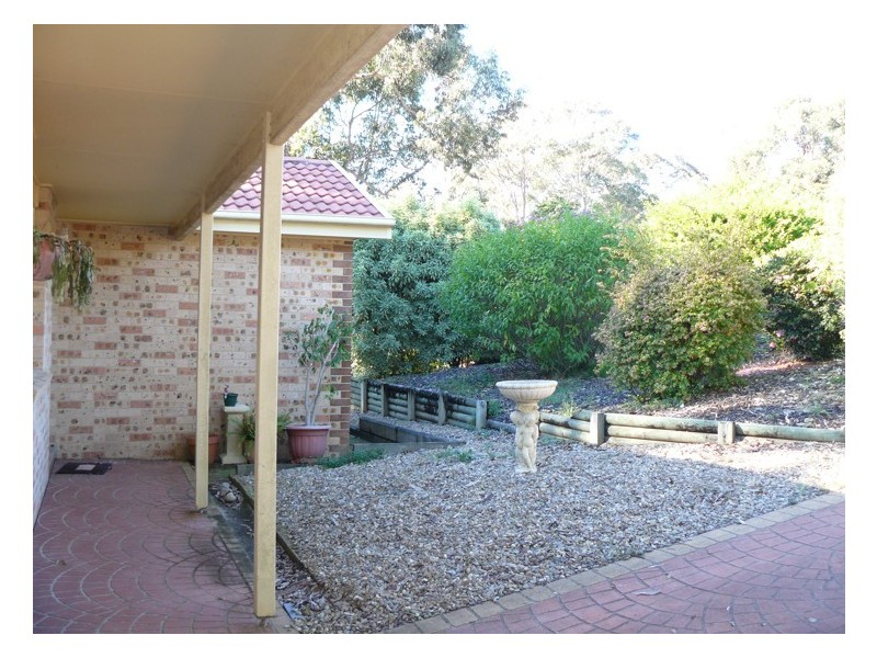 17 Lewana Close, Lilli Pilli NSW 2536