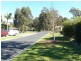 17 Lewana Close, Lilli Pilli NSW 2536