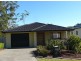 9 Jarrah Way, Malua Bay NSW 2536