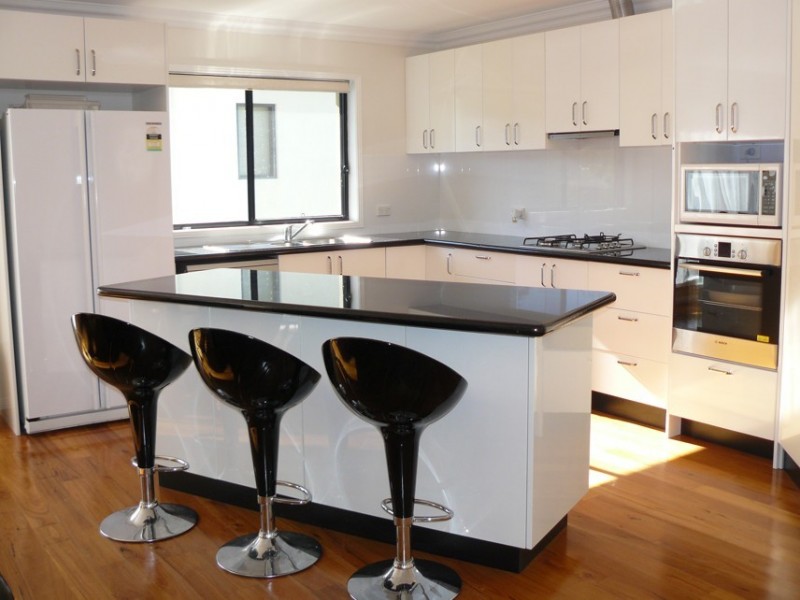 9 Jarrah Way, Malua Bay NSW 2536