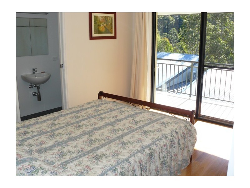 9 Jarrah Way, Malua Bay NSW 2536