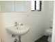 9 Jarrah Way, Malua Bay NSW 2536