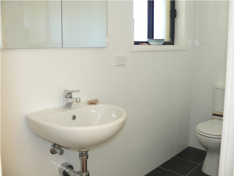9 Jarrah Way, Malua Bay NSW 2536