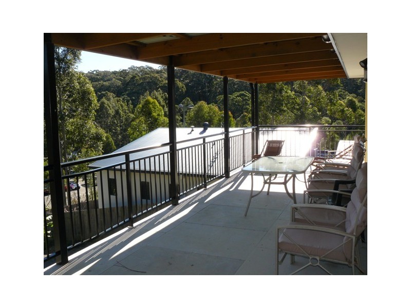 9 Jarrah Way, Malua Bay NSW 2536