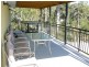 9 Jarrah Way, Malua Bay NSW 2536