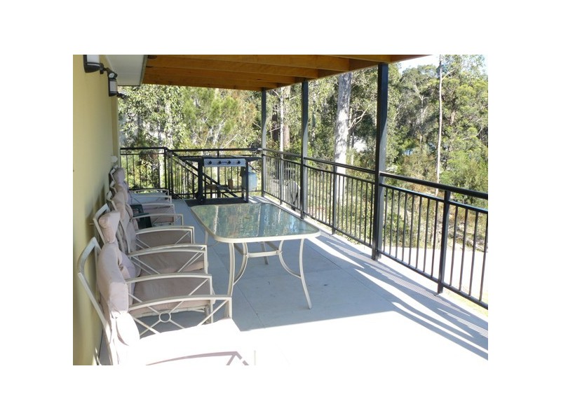9 Jarrah Way, Malua Bay NSW 2536