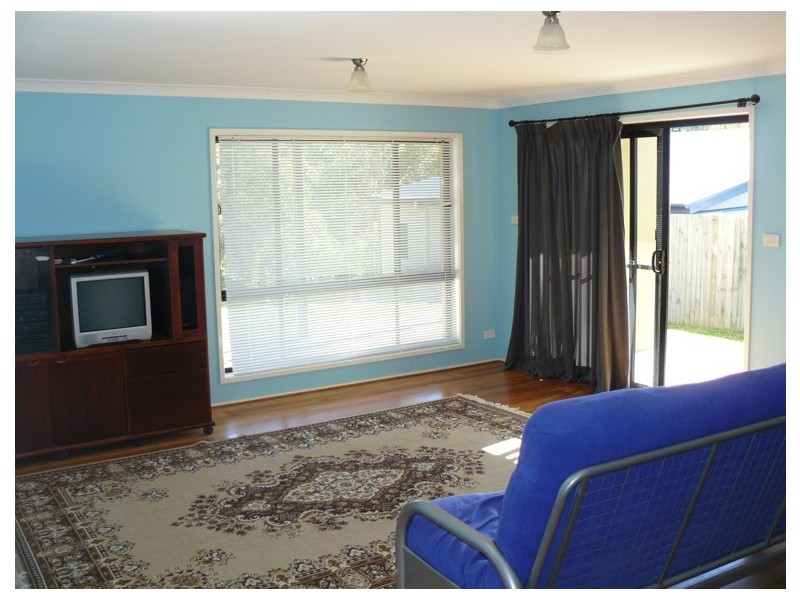 9 Jarrah Way, Malua Bay NSW 2536