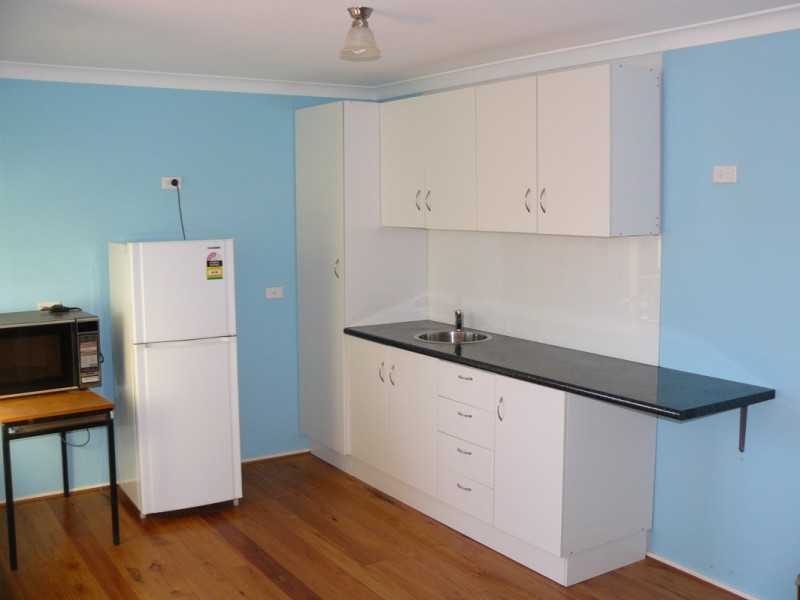 9 Jarrah Way, Malua Bay NSW 2536