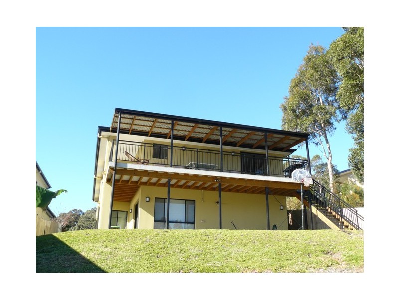 9 Jarrah Way, Malua Bay NSW 2536
