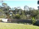 9 Jarrah Way, Malua Bay NSW 2536