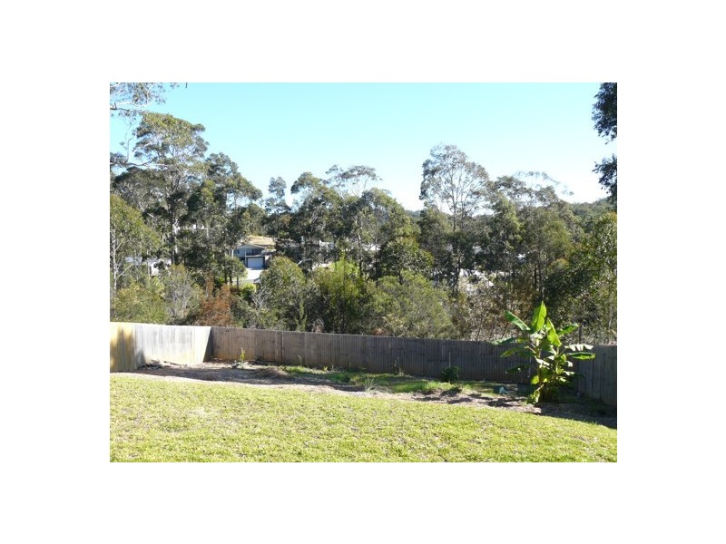9 Jarrah Way, Malua Bay NSW 2536