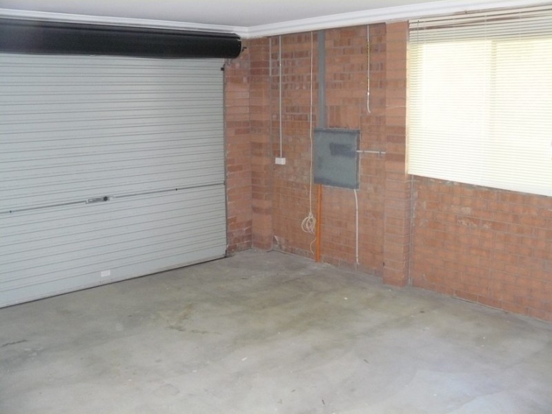 9 Jarrah Way, Malua Bay NSW 2536