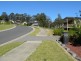 9 Jarrah Way, Malua Bay NSW 2536