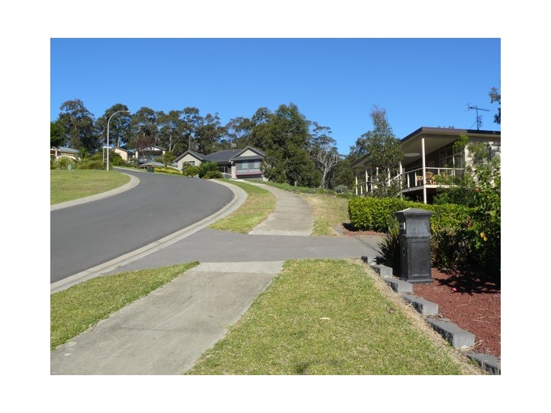 9 Jarrah Way, Malua Bay NSW 2536