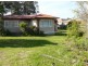 11 Marjorie Crescent, Batehaven NSW 2536