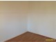 11 Marjorie Crescent, Batehaven NSW 2536