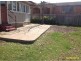 11 Marjorie Crescent, Batehaven NSW 2536