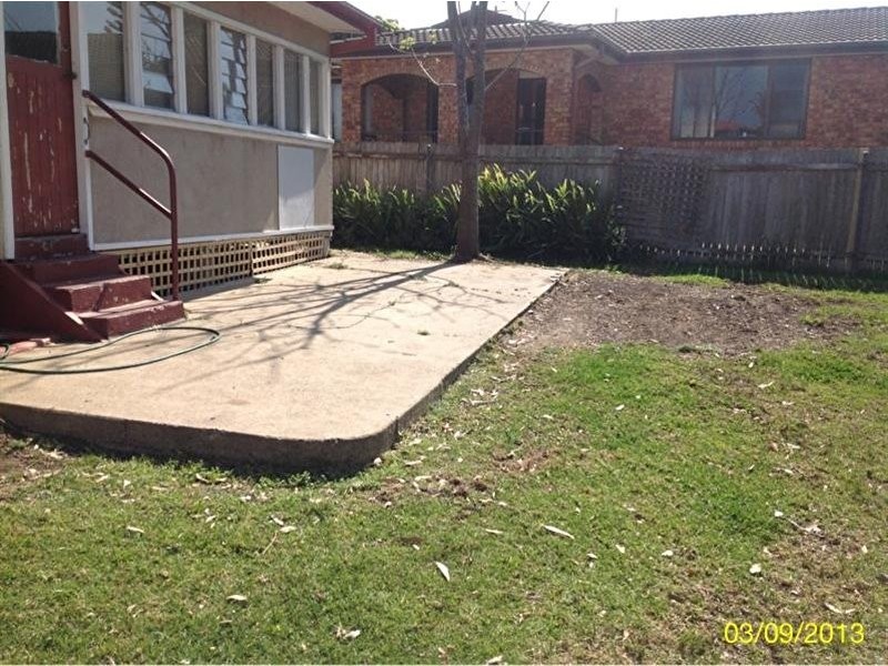 11 Marjorie Crescent, Batehaven NSW 2536