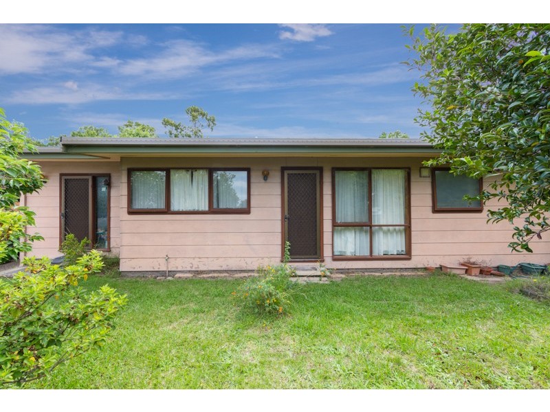 33 Lagoon Street, Moruya NSW 2537
