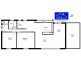 33 Lagoon Street, Moruya NSW 2537
