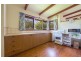 33 Lagoon Street, Moruya NSW 2537