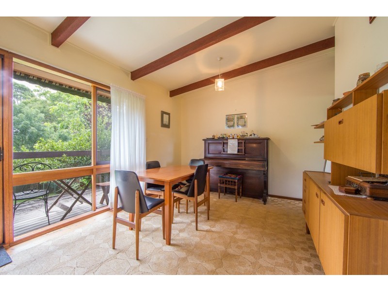 33 Lagoon Street, Moruya NSW 2537