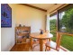 33 Lagoon Street, Moruya NSW 2537