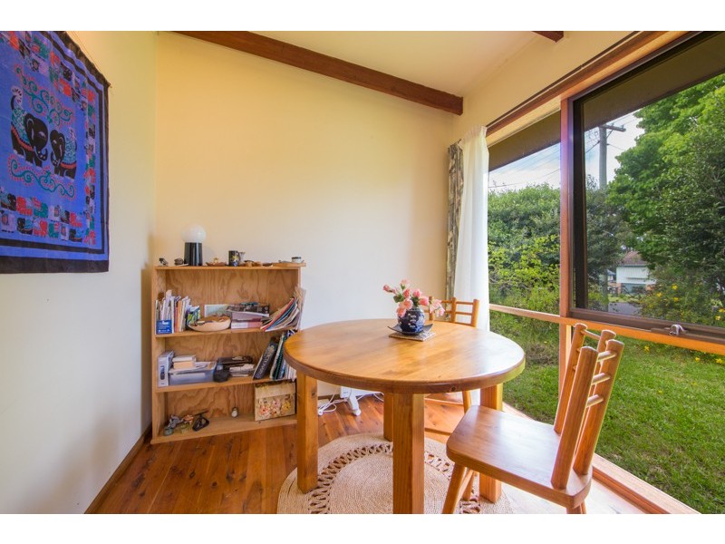33 Lagoon Street, Moruya NSW 2537
