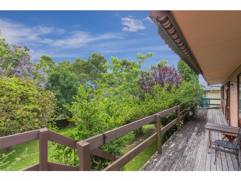 33 Lagoon Street, Moruya NSW 2537
