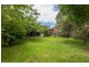 33 Lagoon Street, Moruya NSW 2537