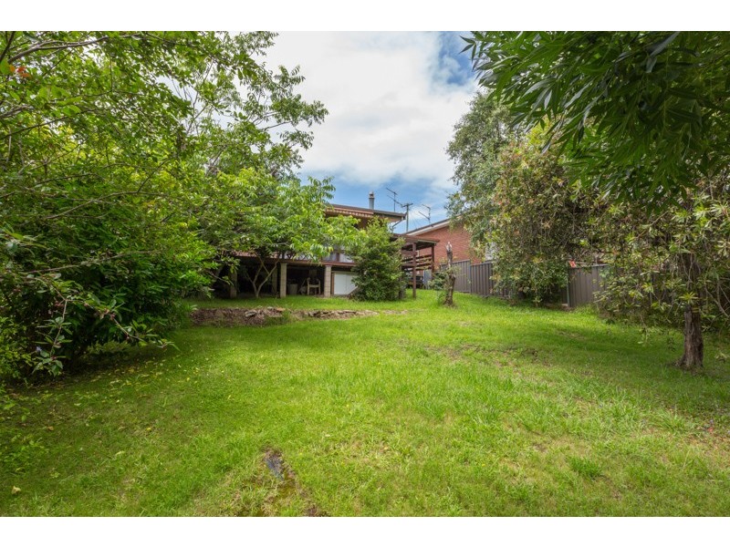 33 Lagoon Street, Moruya NSW 2537