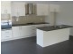 8A Elandra Place, Malua Bay NSW 2536