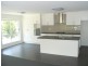 8A Elandra Place, Malua Bay NSW 2536