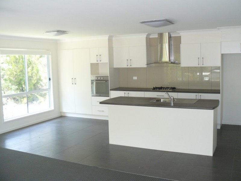 8A Elandra Place, Malua Bay NSW 2536