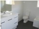 8A Elandra Place, Malua Bay NSW 2536
